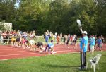 2015 atletika